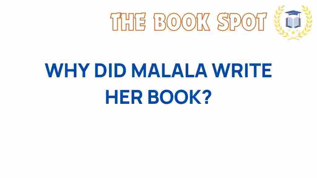 malala-inspiration-behind-memoir