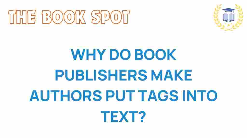 tags-in-book-publishing