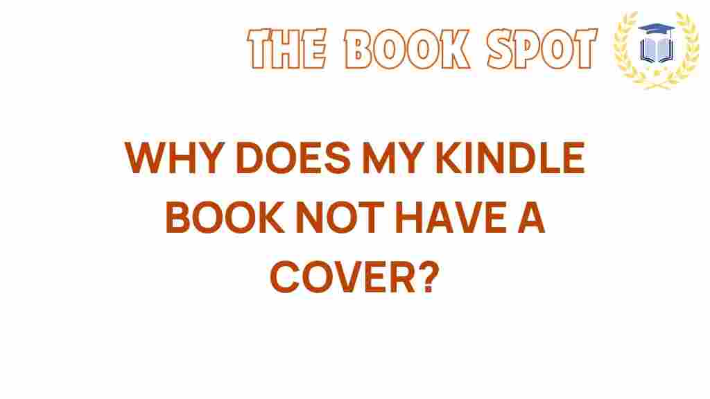 kindle-book-cover-issues