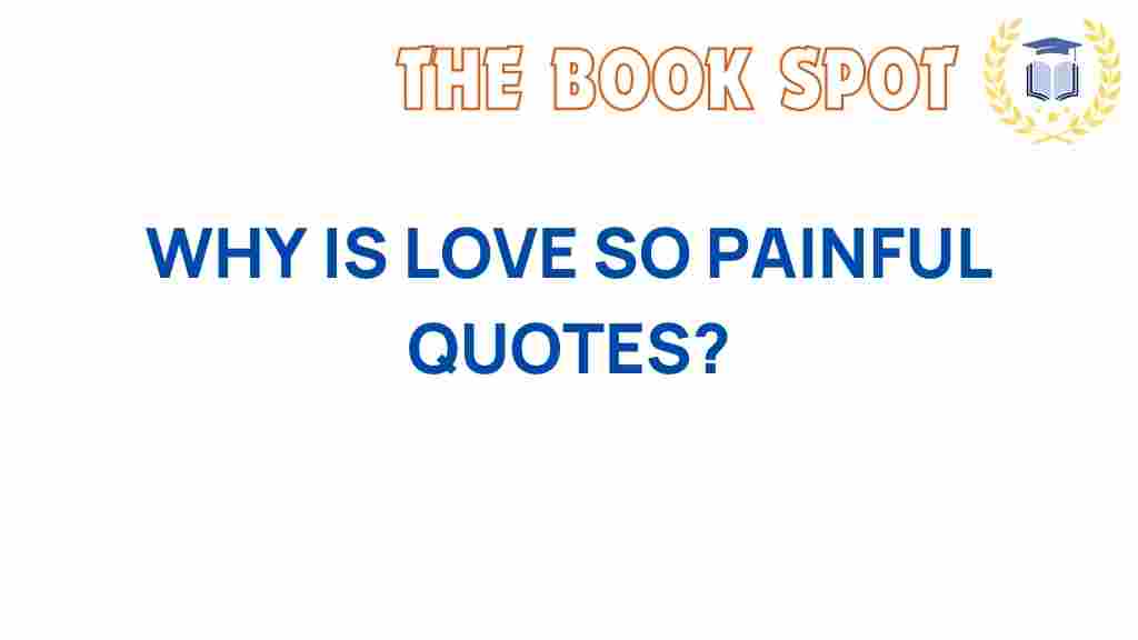 love-quotes-pain