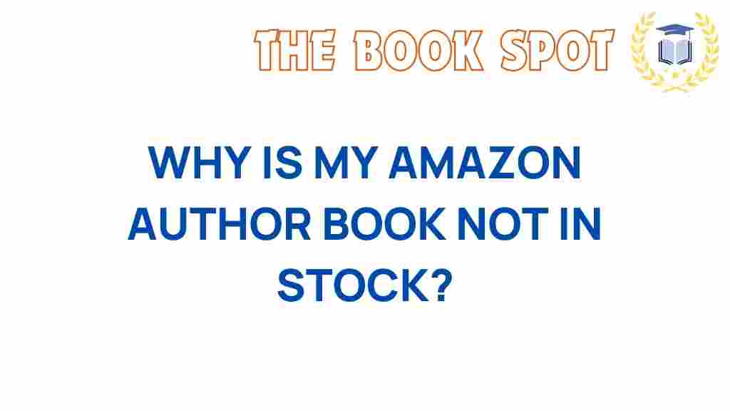 amazon-author-book-out-of-stock