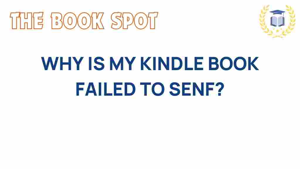 kindle-book-sending-issues