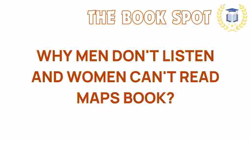 why-men-dont-listen-and-women-cant-read-maps