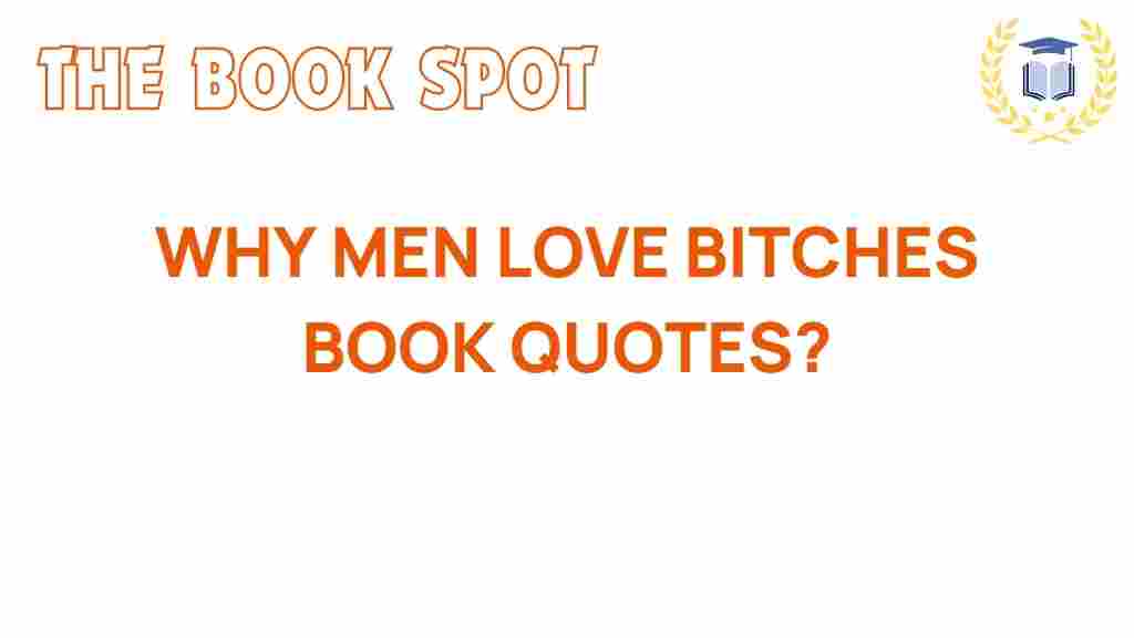 why-men-love-bitches-quotes