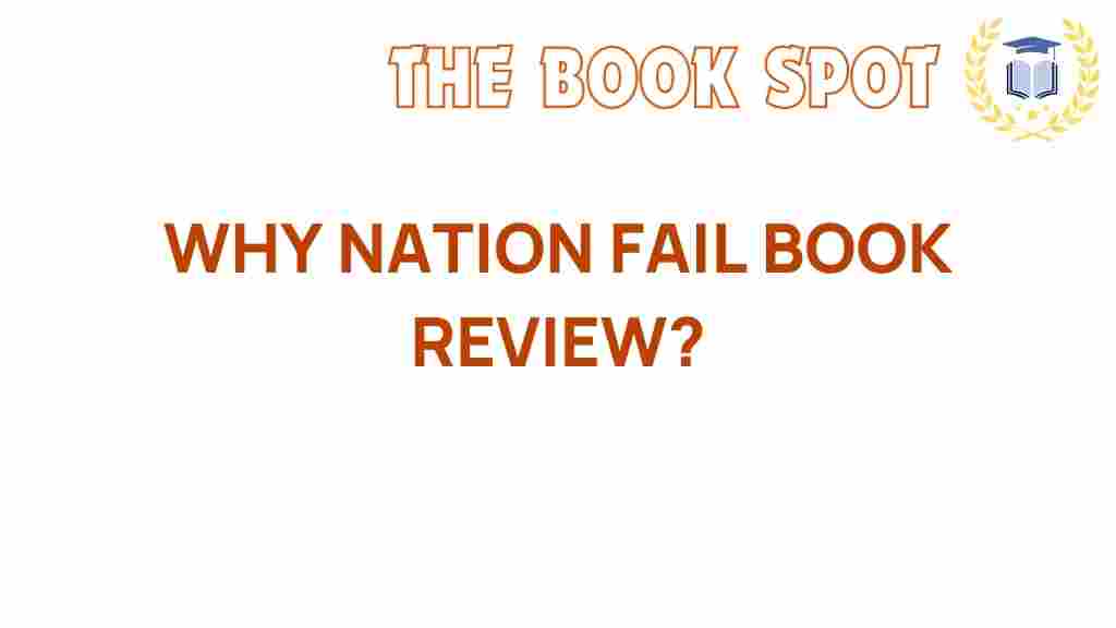 why-nations-fail-review