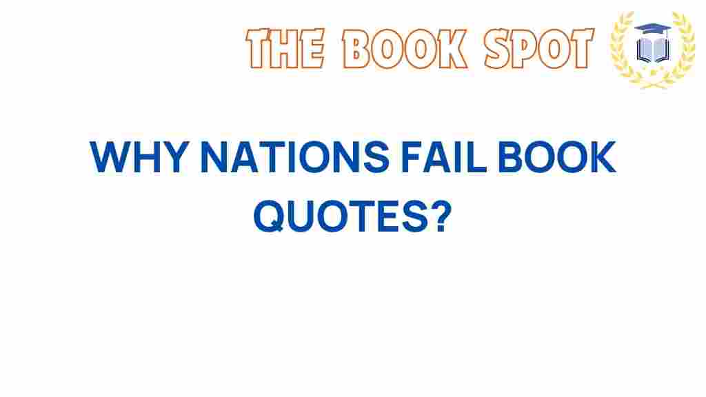 why-nations-fail-quotes