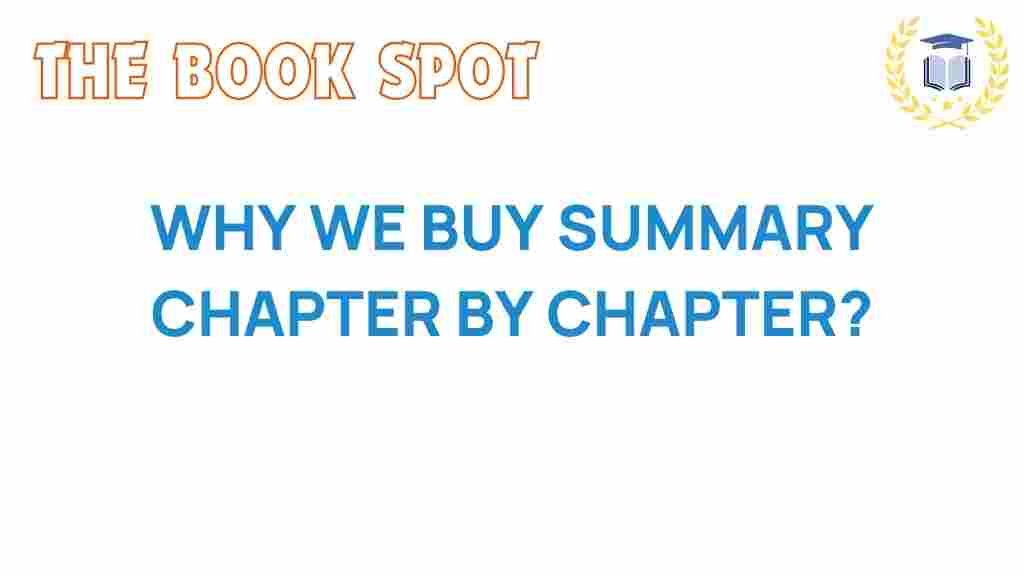 why-we-buy-summary