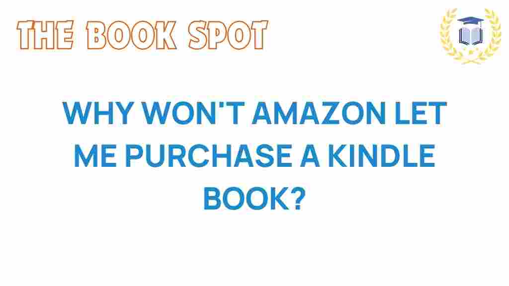 kindle-amazon-restrictions