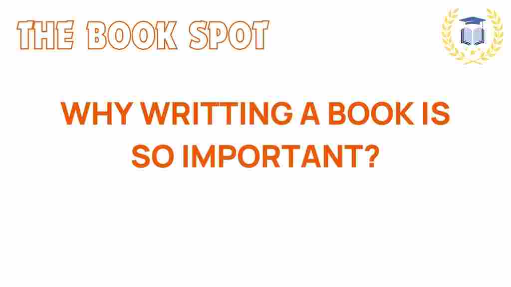 writing-importance-authors