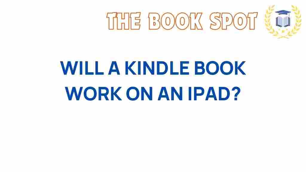 kindle-books-ipad-compatibility