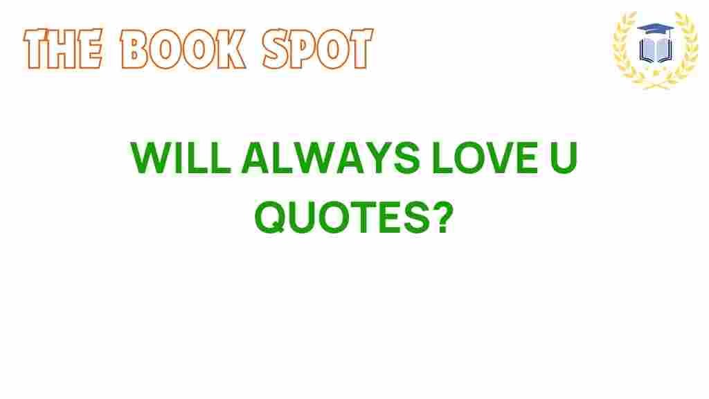 unforgettable-love-quotes