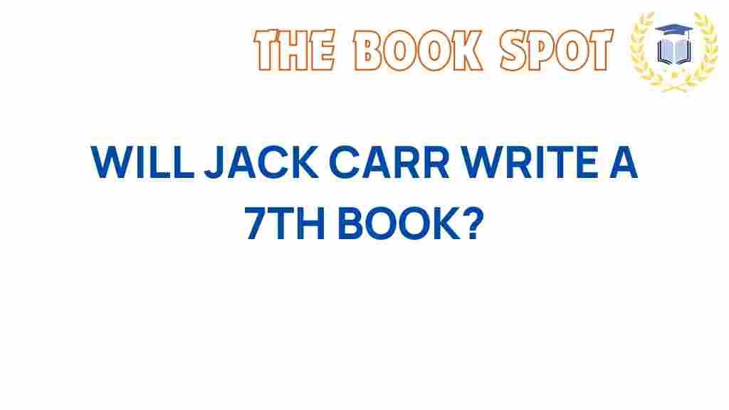 jack-carr-seventh-book