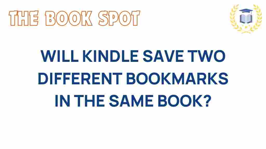 kindle-dual-bookmark-feature