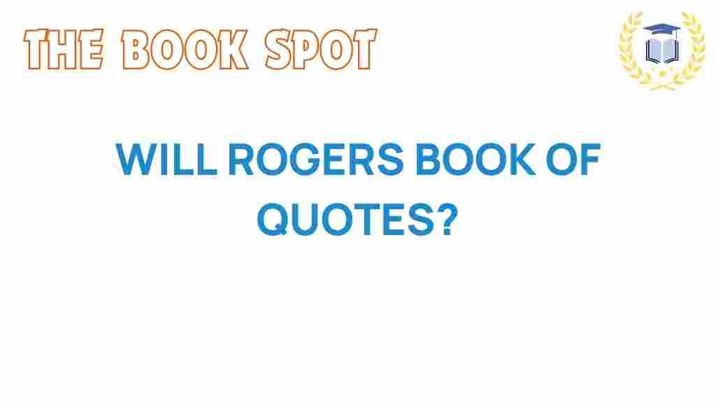 will-rogers-quotes