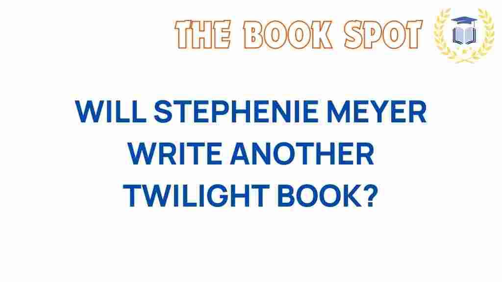 will-stephenie-meyer-twilight
