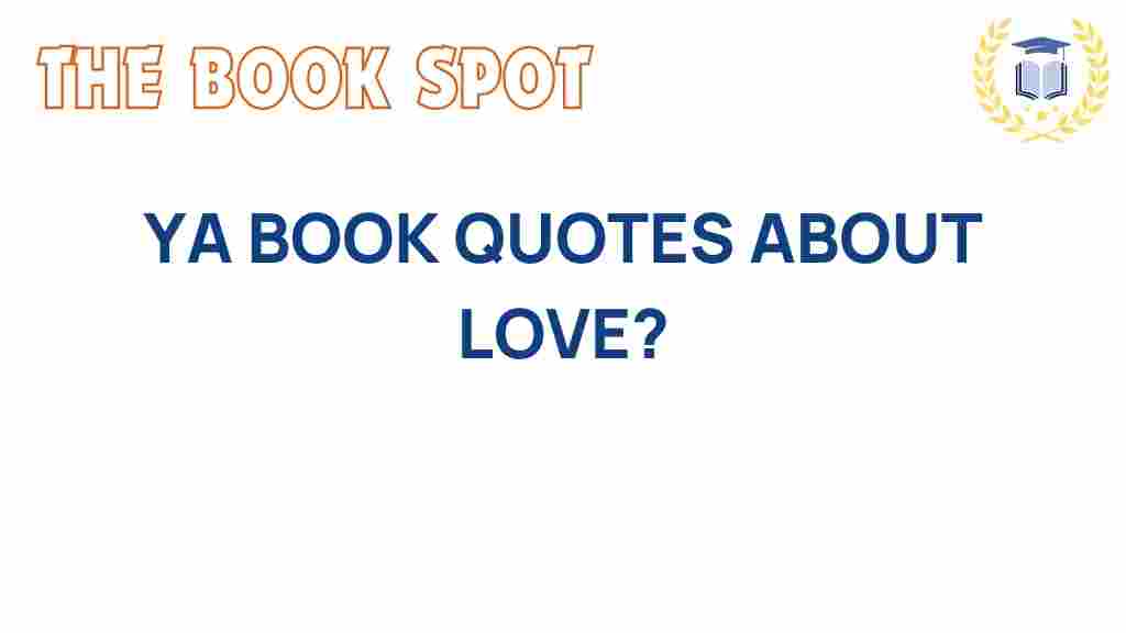 ya-book-quotes-about-love