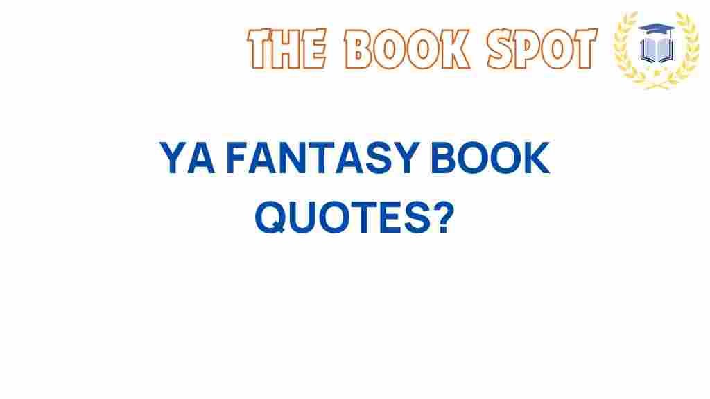 ya-fantasy-book-quotes